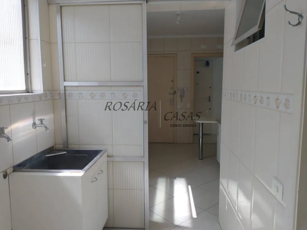 Apartamento, 2 quartos, 90 m² - Foto 10