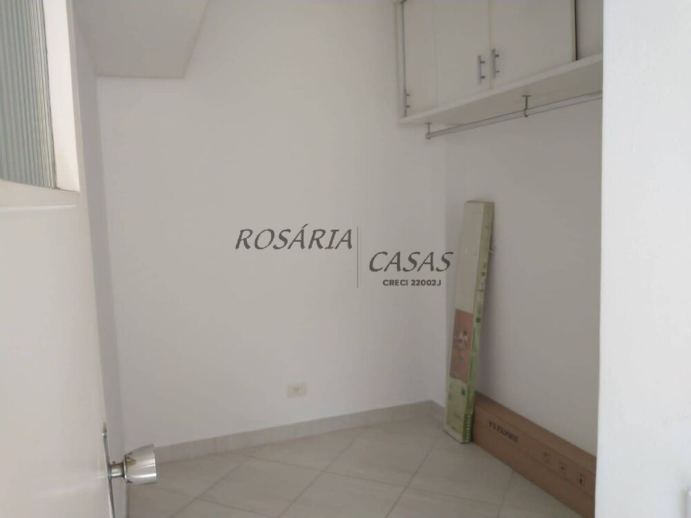 Apartamento, 2 quartos, 90 m² - Foto 1