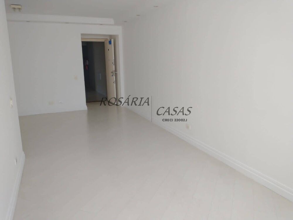 Apartamento, 2 quartos, 90 m² - Foto 2