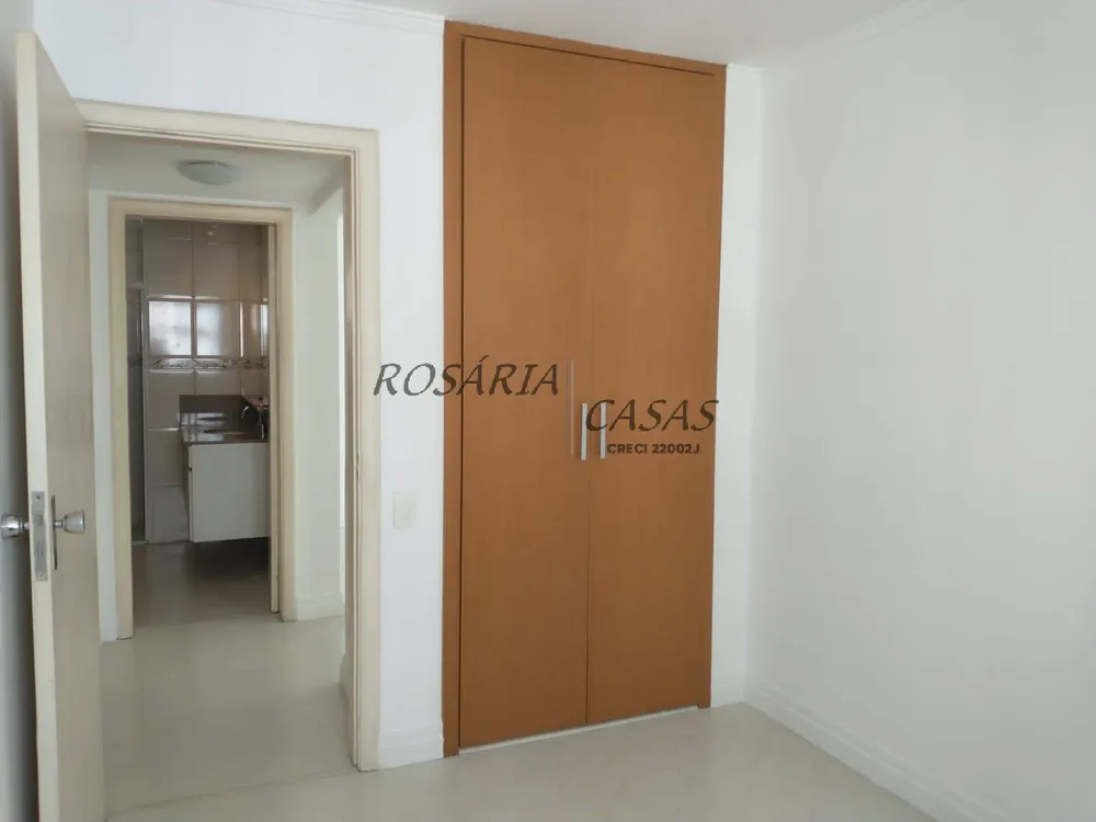 Apartamento, 2 quartos, 90 m² - Foto 11