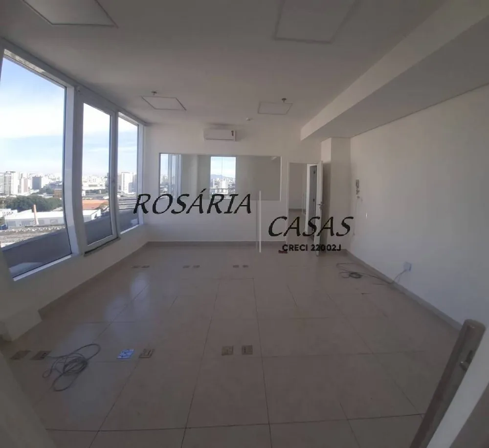 Prédio Inteiro, 164 m² - Foto 7