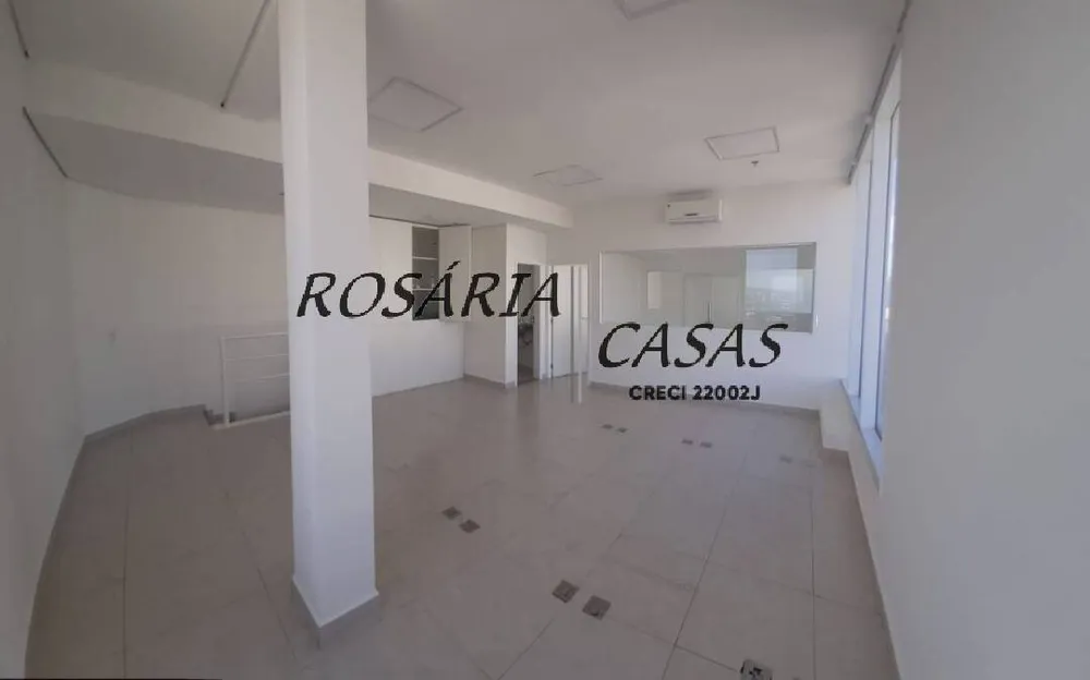 Prédio Inteiro, 164 m² - Foto 8