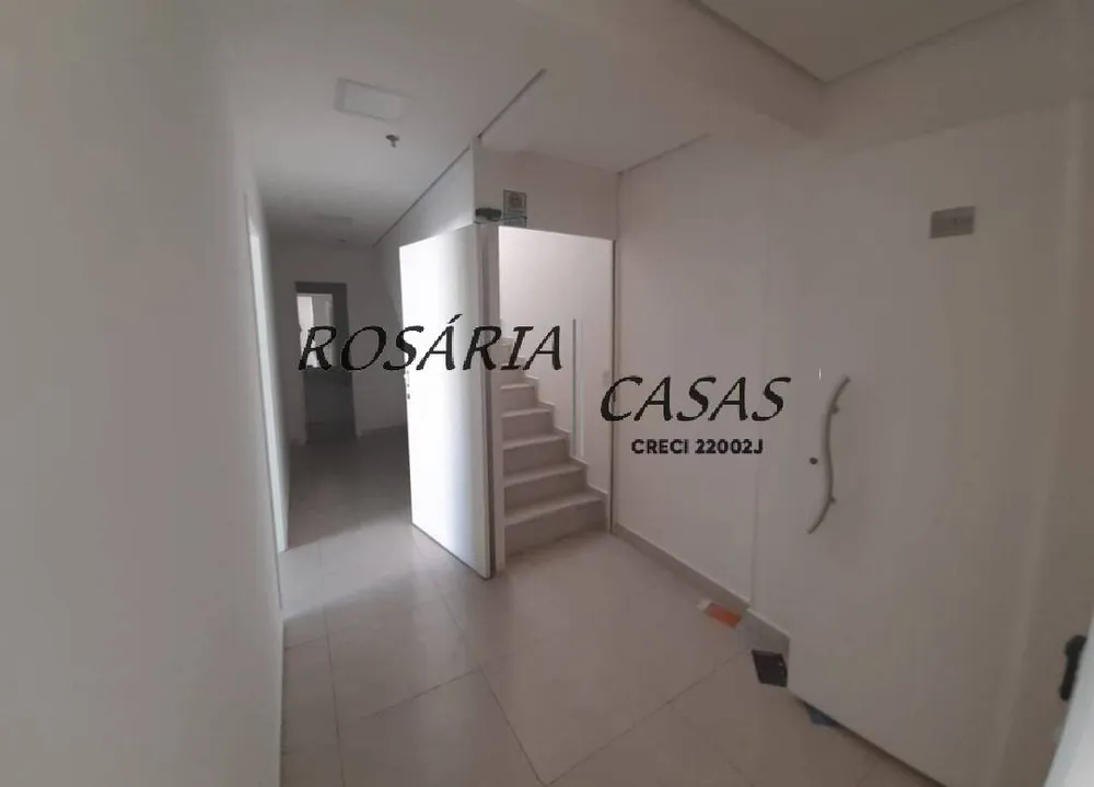 Prédio Inteiro, 164 m² - Foto 4
