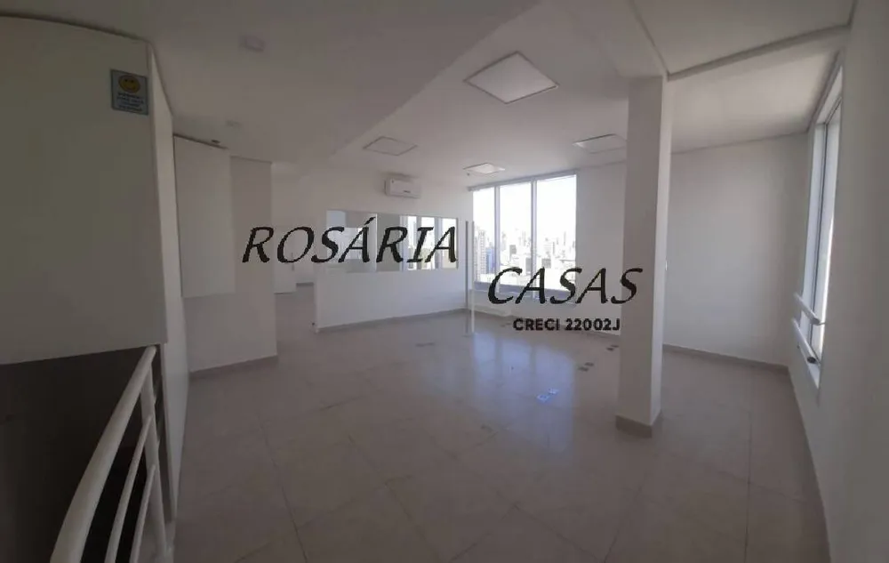 Prédio Inteiro, 164 m² - Foto 4