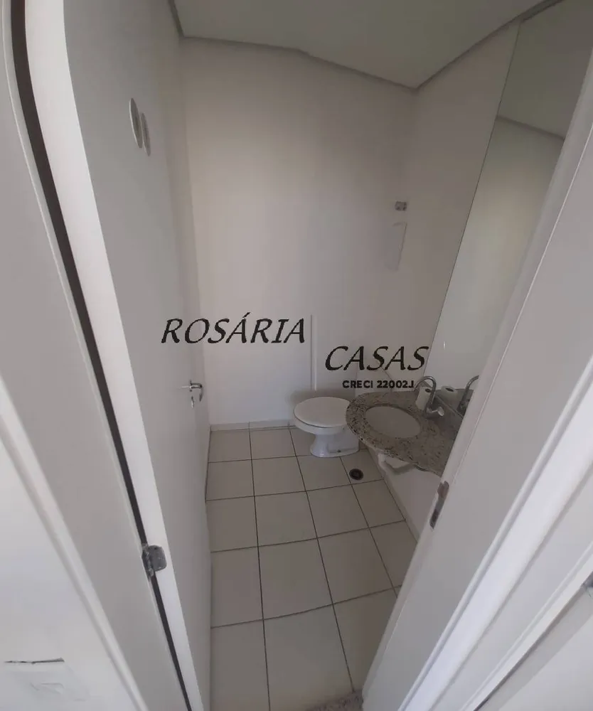 Prédio Inteiro, 164 m² - Foto 3
