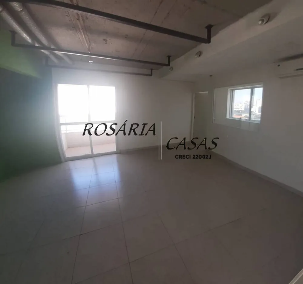 Prédio Inteiro, 164 m² - Foto 2