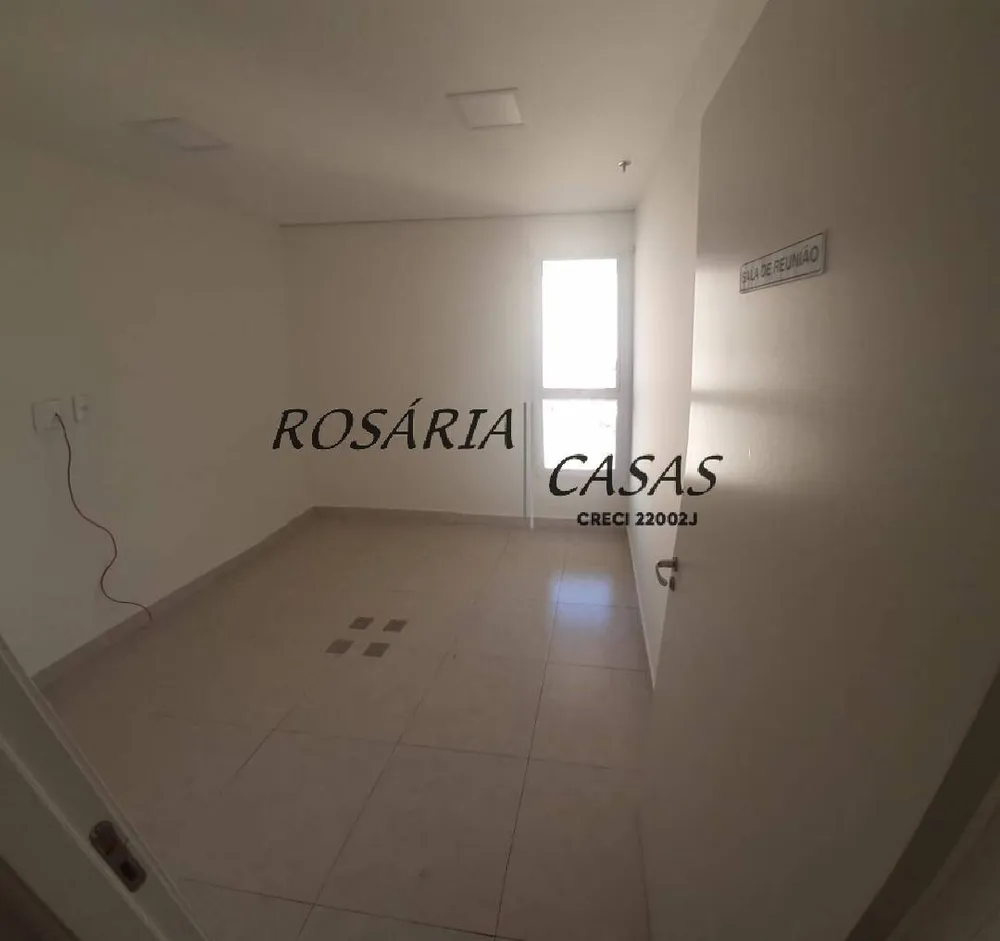 Prédio Inteiro, 164 m² - Foto 2