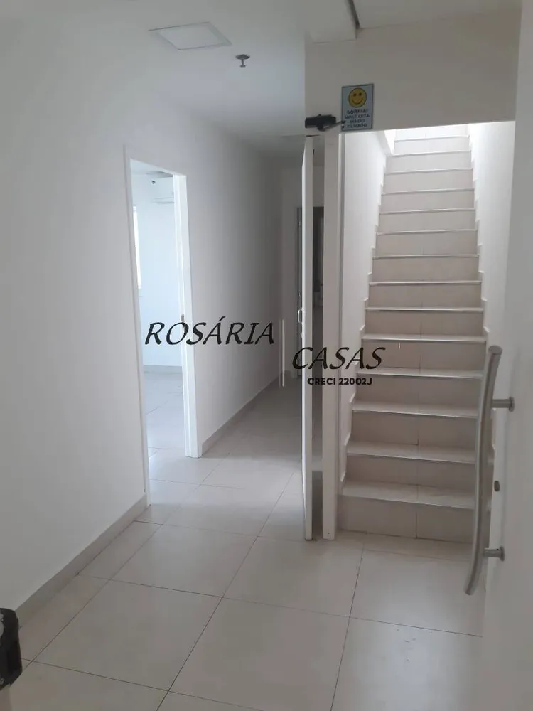 Prédio Inteiro, 164 m² - Foto 5