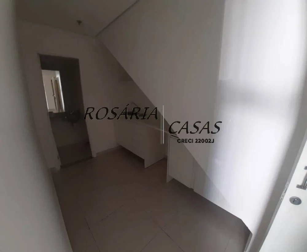 Prédio Inteiro, 164 m² - Foto 1