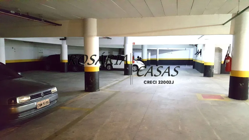 Prédio Inteiro, 250 m² - Foto 20