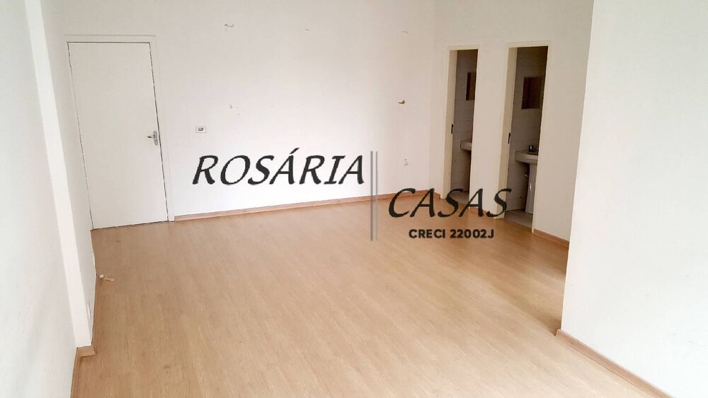 Prédio Inteiro, 250 m² - Foto 3