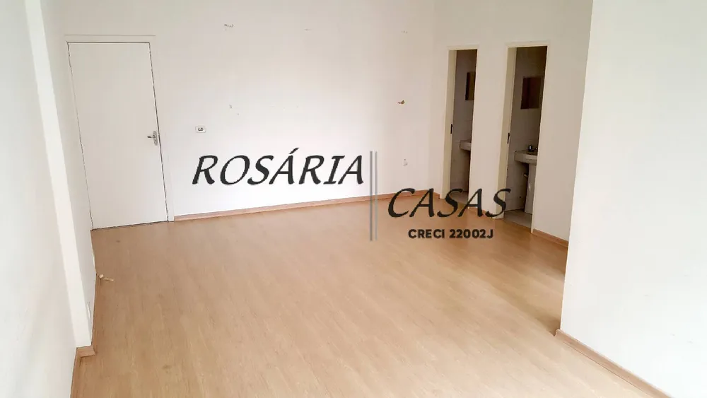 Prédio Inteiro, 250 m² - Foto 9