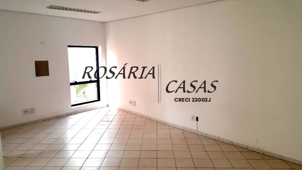 Prédio Inteiro, 250 m² - Foto 4