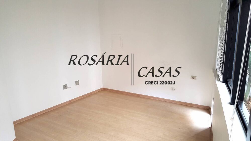 Prédio Inteiro, 250 m² - Foto 1