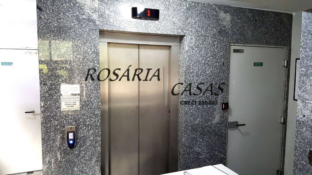 Prédio Inteiro, 250 m² - Foto 7