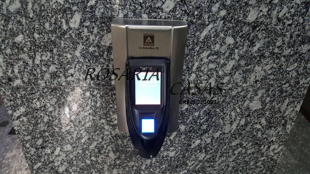Prédio Inteiro, 250 m² - Foto 6