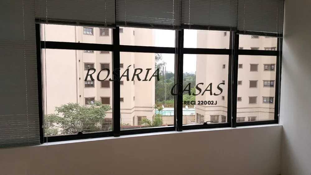 Prédio Inteiro, 250 m² - Foto 17
