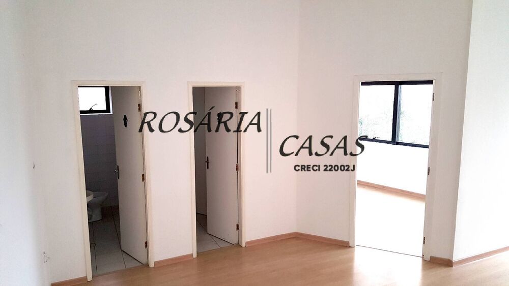 Prédio Inteiro, 250 m² - Foto 5