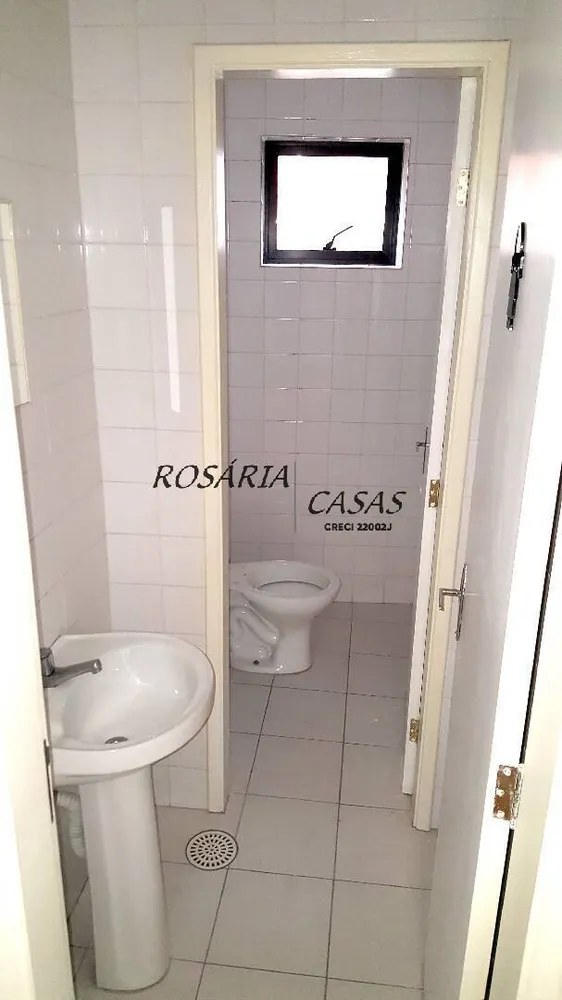 Prédio Inteiro, 250 m² - Foto 19