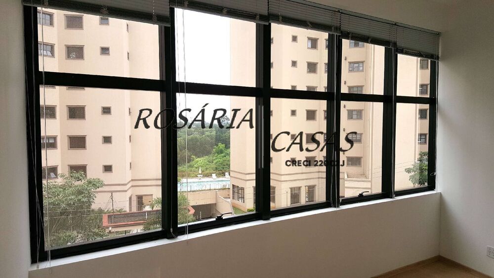 Prédio Inteiro, 250 m² - Foto 8