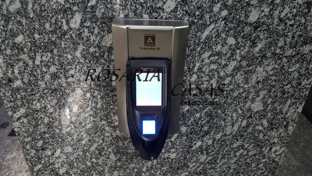 Prédio Inteiro, 250 m² - Foto 18