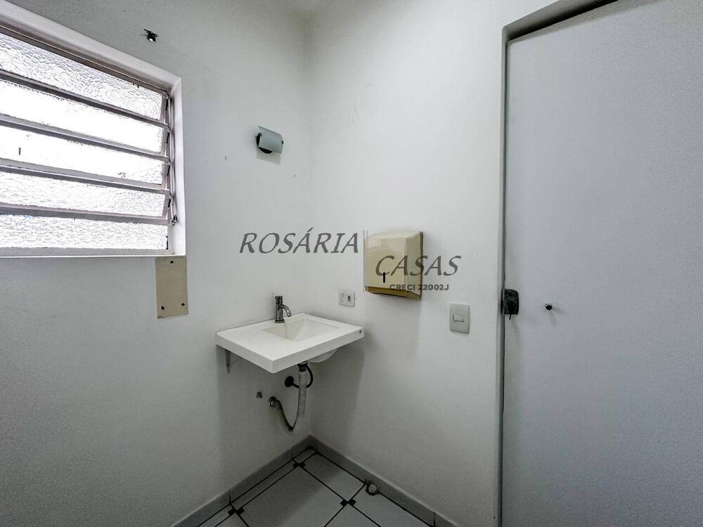 Prédio Inteiro, 220 m² - Foto 42