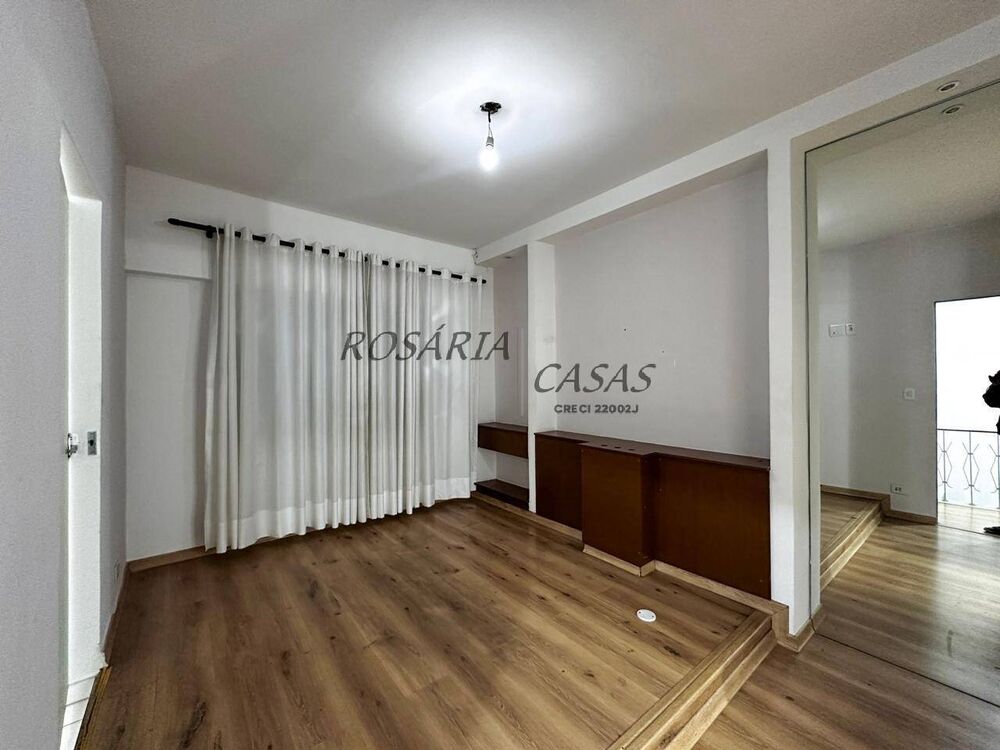 Prédio Inteiro, 220 m² - Foto 4