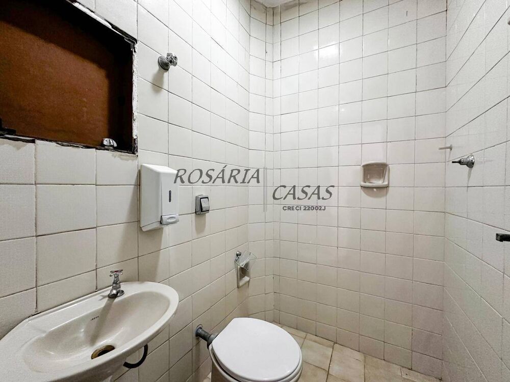 Prédio Inteiro, 220 m² - Foto 40