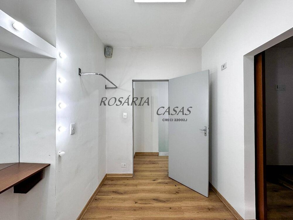 Prédio Inteiro, 220 m² - Foto 15