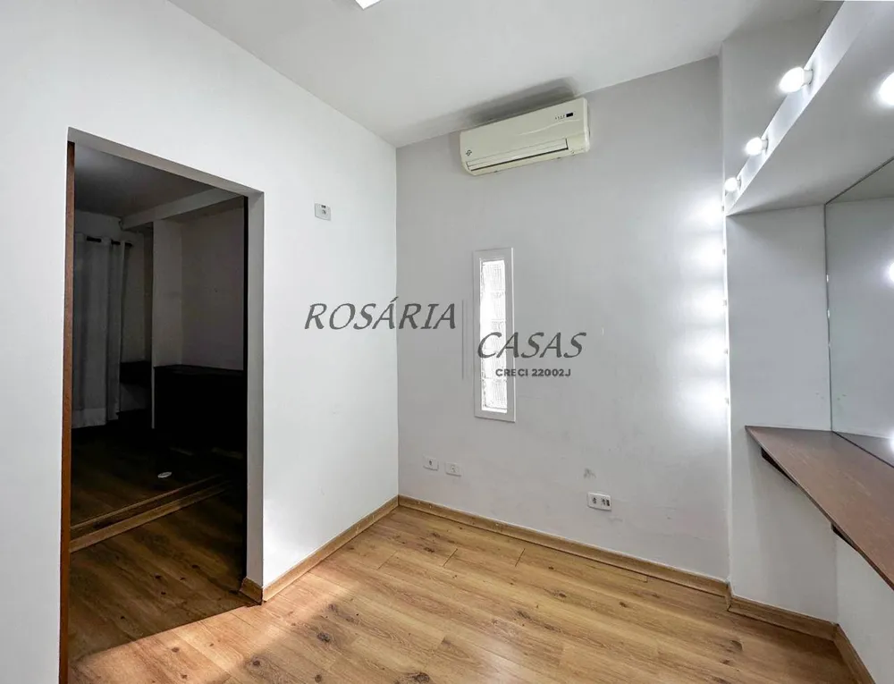 Prédio Inteiro, 220 m² - Foto 55