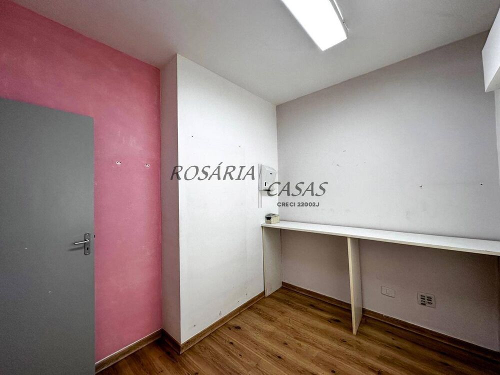 Prédio Inteiro, 220 m² - Foto 32