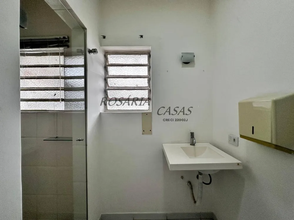 Prédio Inteiro, 220 m² - Foto 57