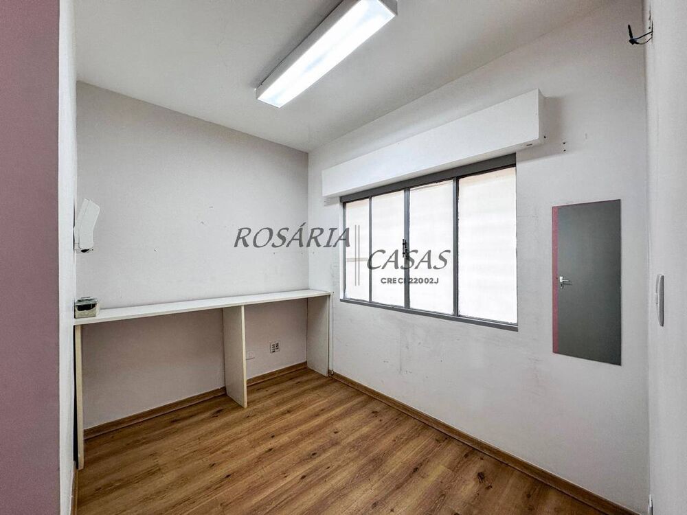 Prédio Inteiro, 220 m² - Foto 19