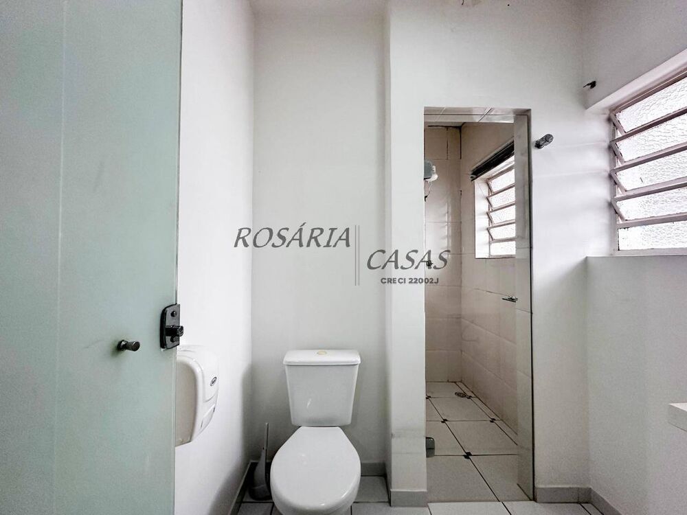 Prédio Inteiro, 220 m² - Foto 51