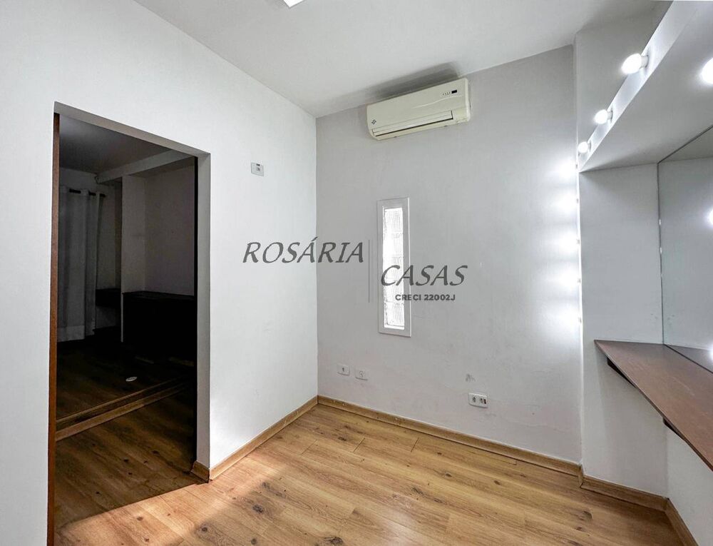 Prédio Inteiro, 220 m² - Foto 9