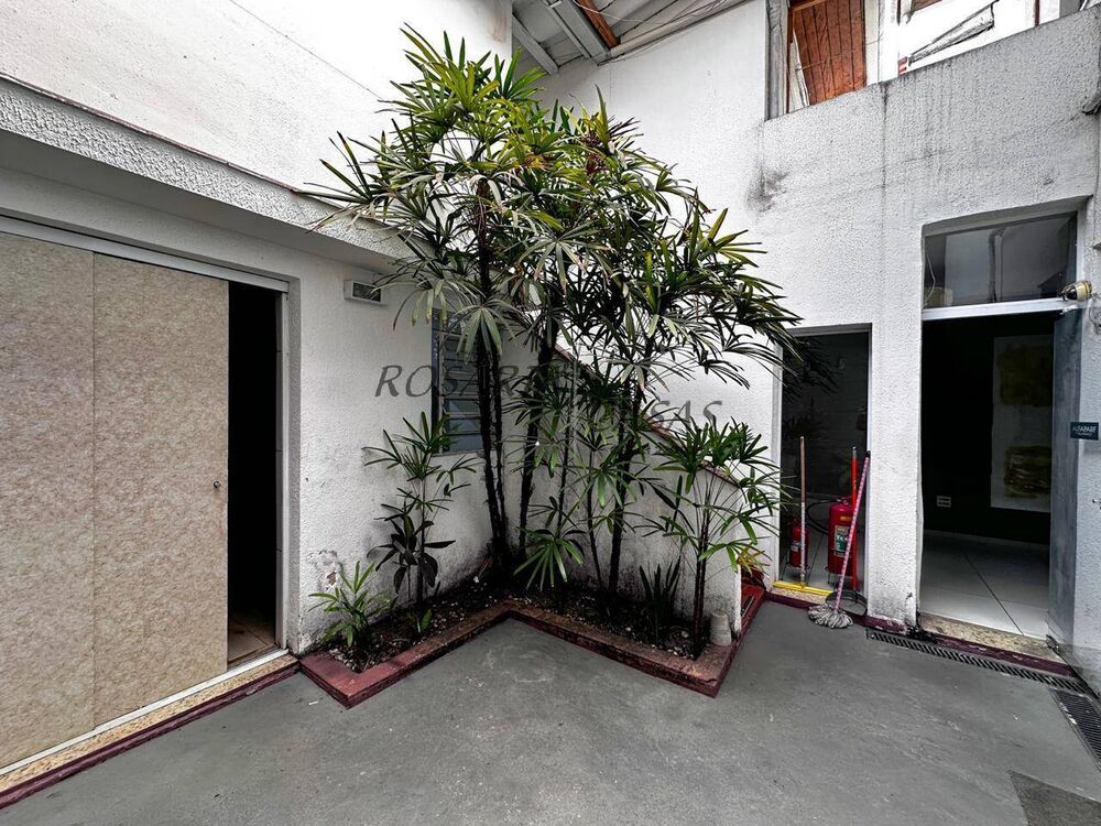 Prédio Inteiro, 220 m² - Foto 47