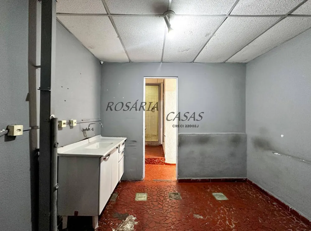 Prédio Inteiro, 220 m² - Foto 62