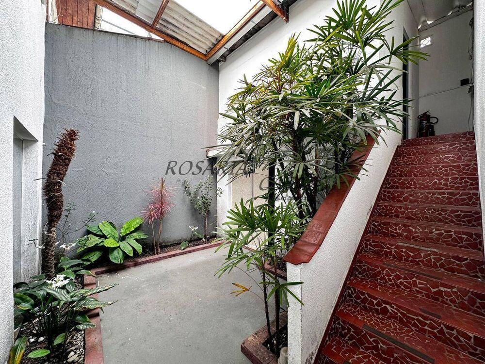 Prédio Inteiro, 220 m² - Foto 13