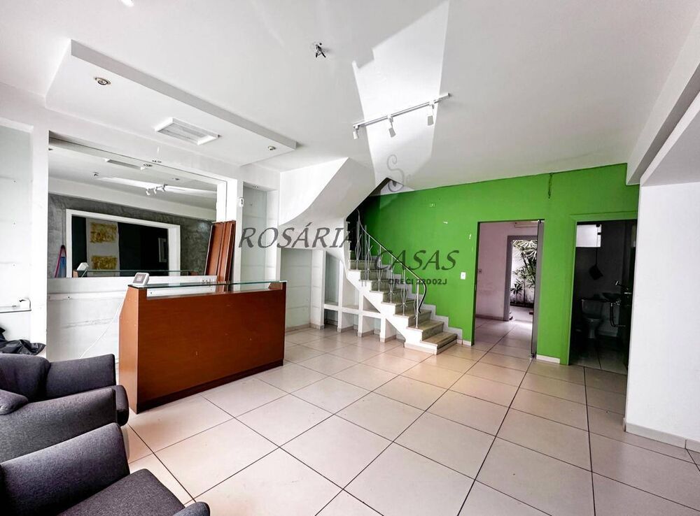 Prédio Inteiro, 220 m² - Foto 30