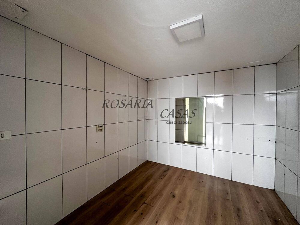 Prédio Inteiro, 220 m² - Foto 45