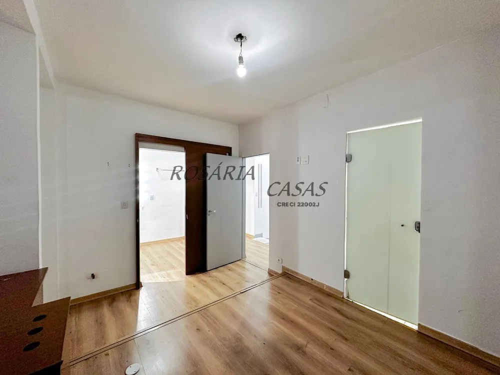 Prédio Inteiro, 220 m² - Foto 56