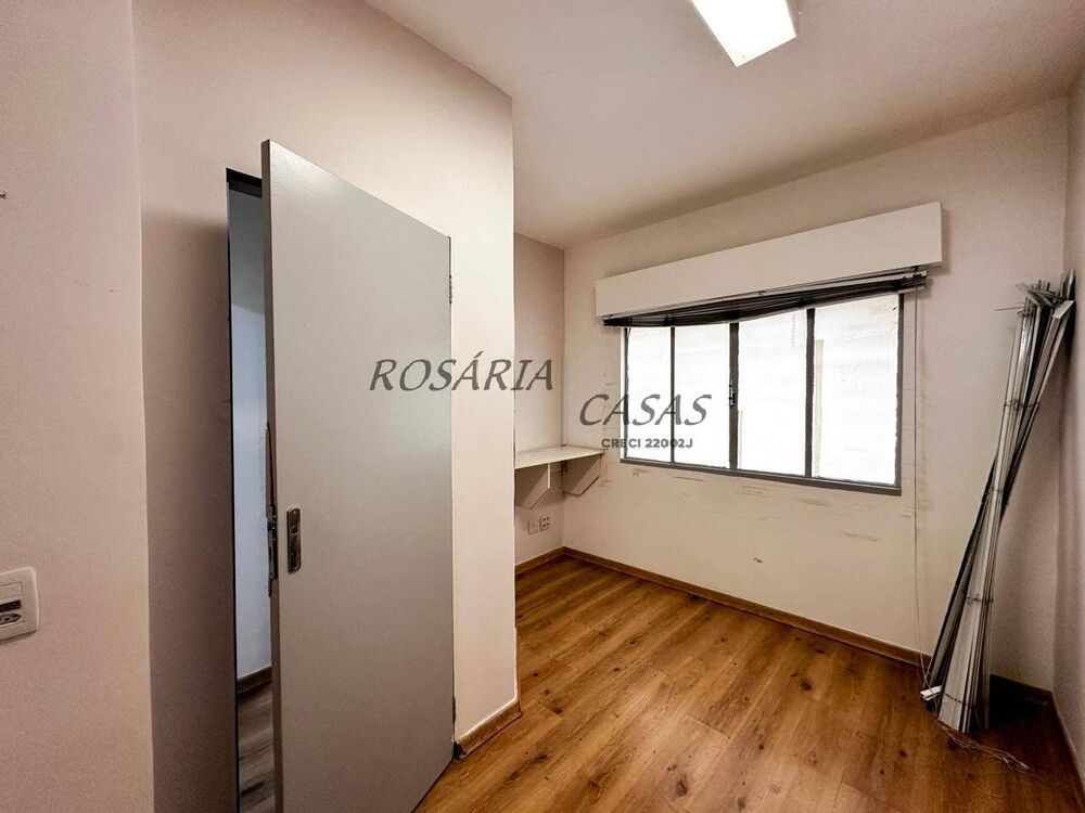 Prédio Inteiro, 220 m² - Foto 50