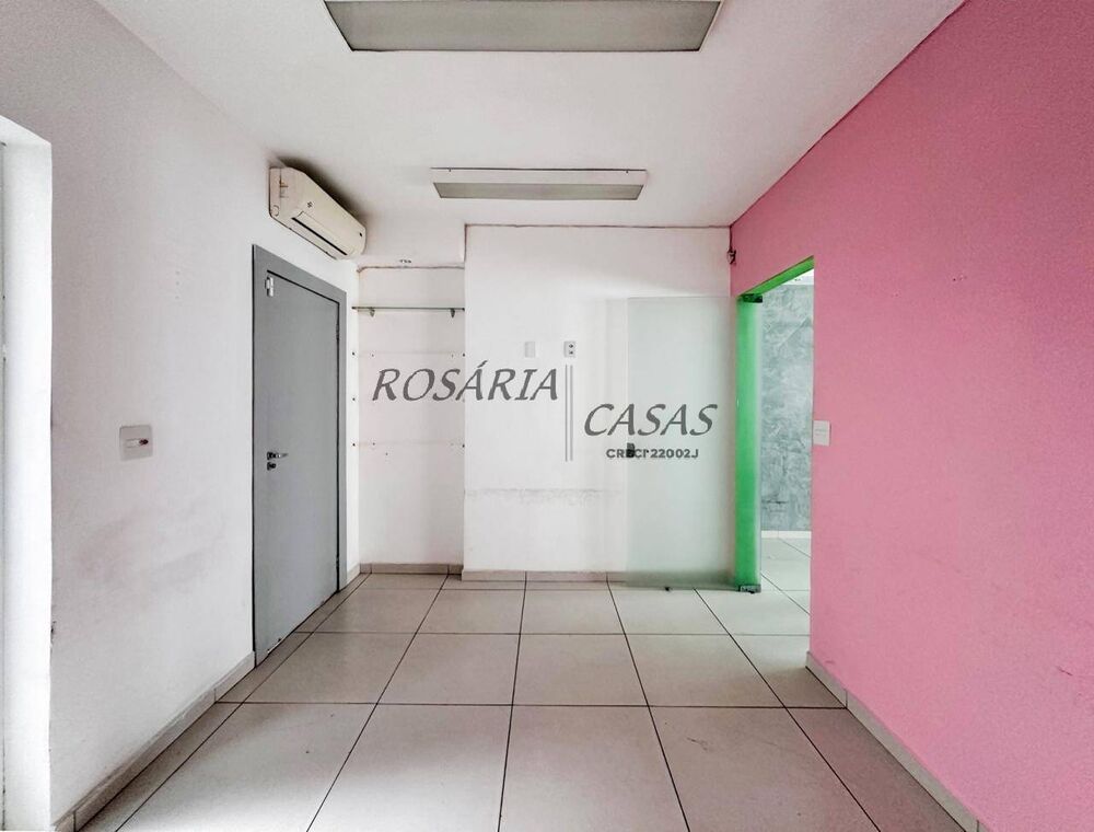 Prédio Inteiro, 220 m² - Foto 2