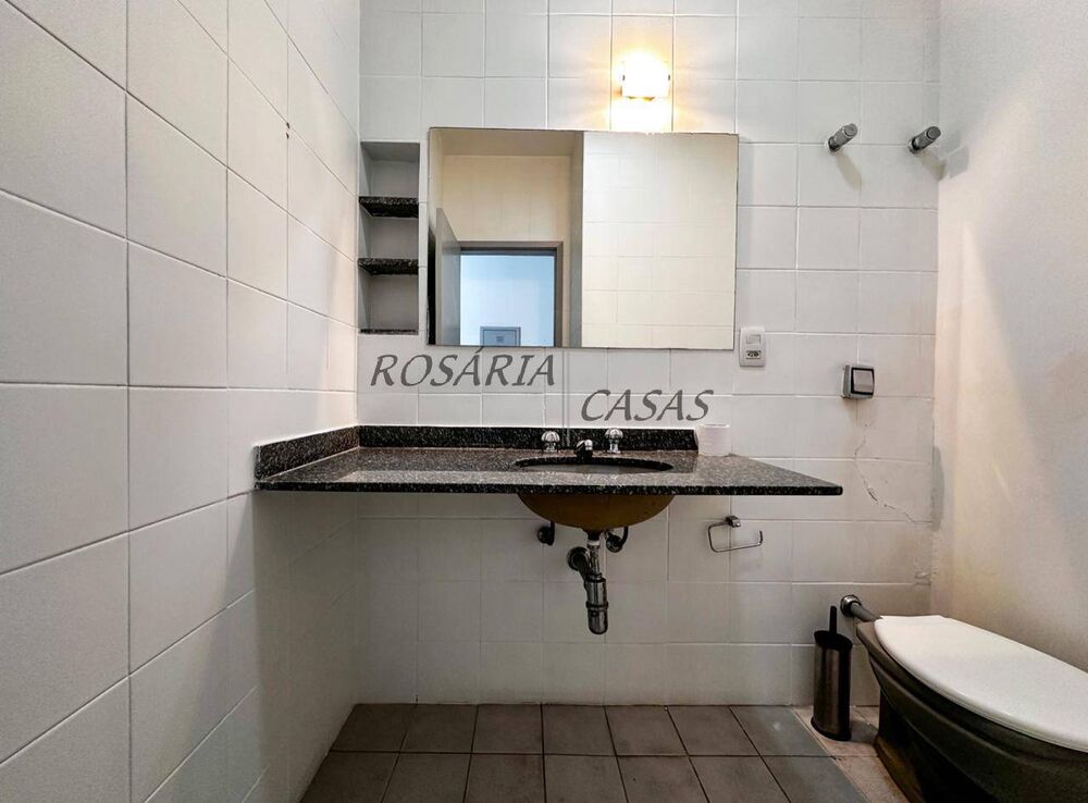 Prédio Inteiro, 220 m² - Foto 26