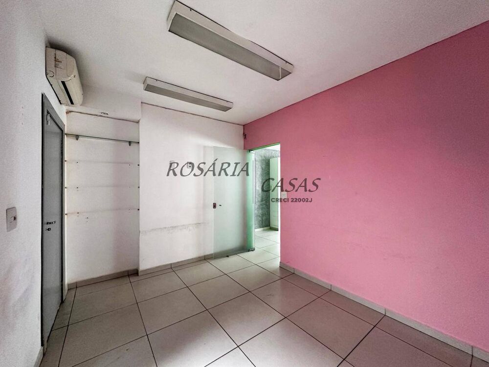 Prédio Inteiro, 220 m² - Foto 23