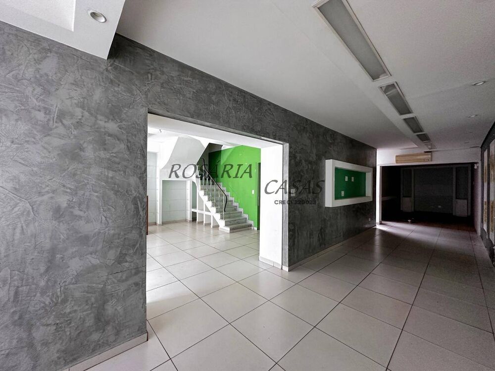 Prédio Inteiro, 220 m² - Foto 31