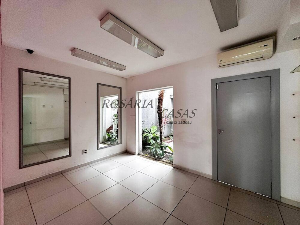 Prédio Inteiro, 220 m² - Foto 38