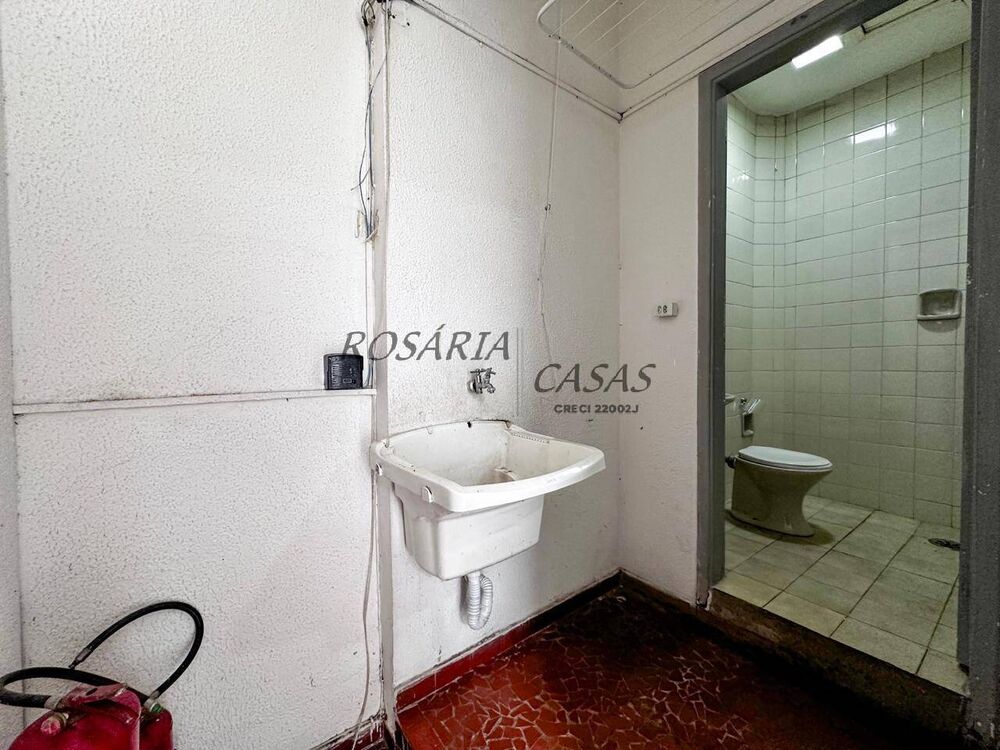 Prédio Inteiro, 220 m² - Foto 11