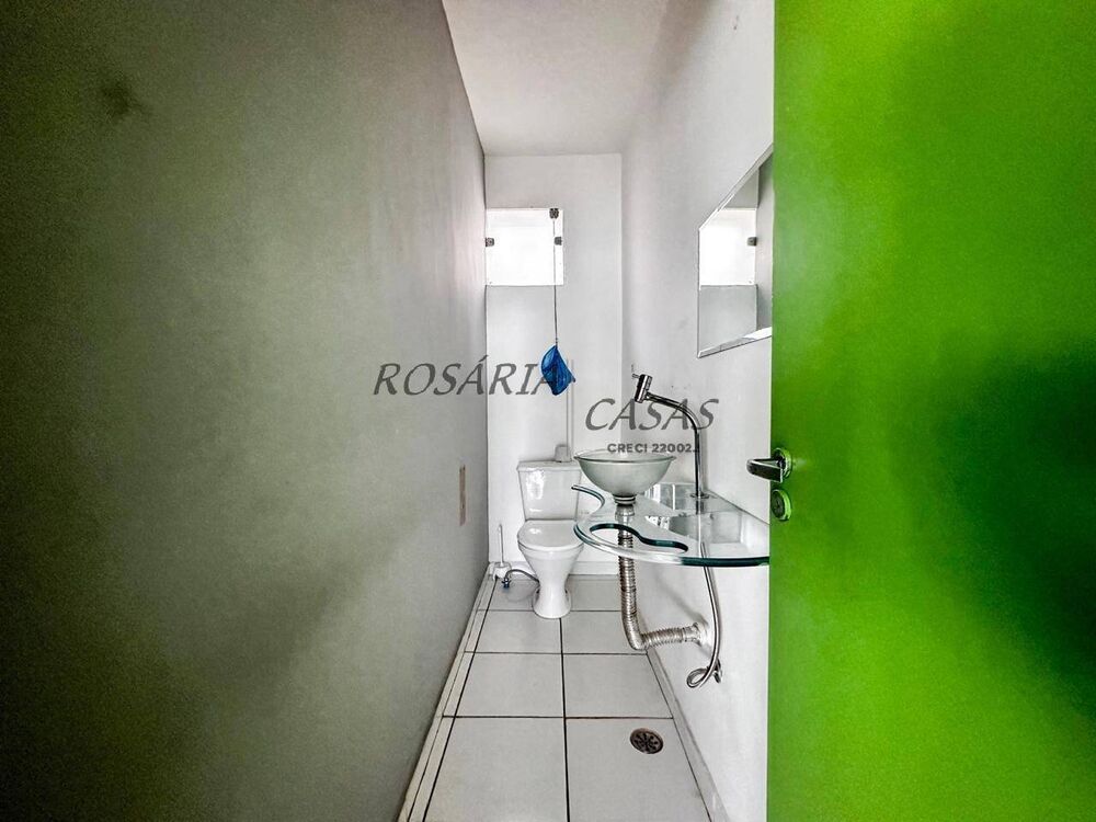 Prédio Inteiro, 220 m² - Foto 6