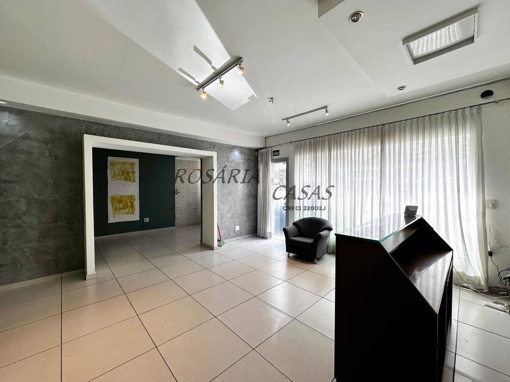 Prédio Inteiro, 220 m² - Foto 43